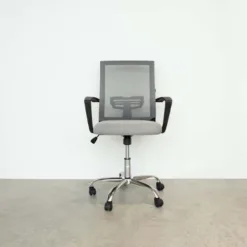 MAJOR 701 Swivel Office Chair