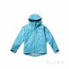 AquaShield Fishing Rain Jacket
