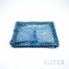 BlueCurrent Fishing Net
