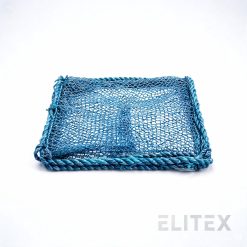 BlueCurrent Fishing Net