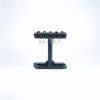 CoastalPro Rod Holder Stand