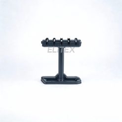 CoastalPro Rod Holder Stand