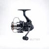 DeepWave Spinning Reel