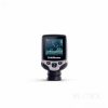 DriftMaster Portable Fish Finder