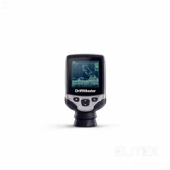 DriftMaster Portable Fish Finder