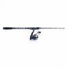 HydroStrike Fishing Combo Set