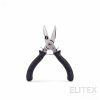 IronWave Stainless Fishing Pliers