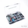 OceanStrike Saltwater Tackle Kit