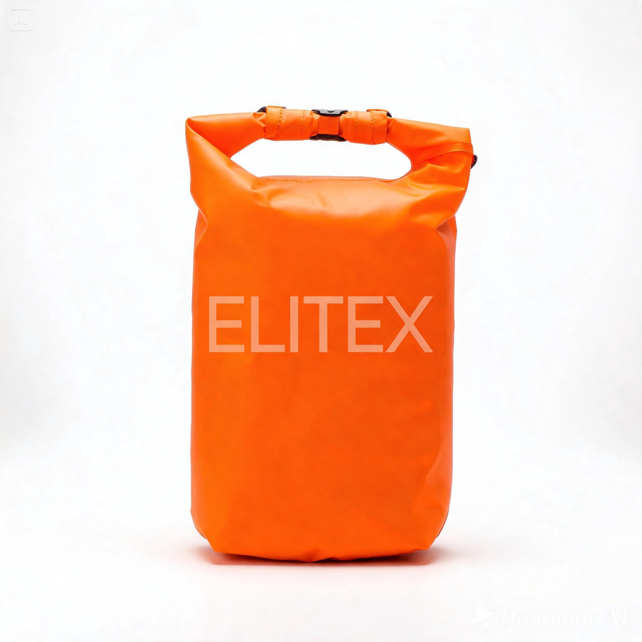 OceanTrail Waterproof Dry Bag