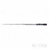 ProCast Carbon Fiber Fishing Rod