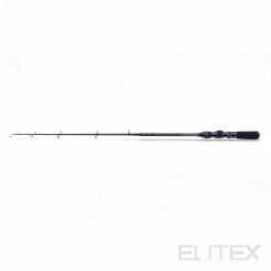 ProCast Carbon Fiber Fishing Rod