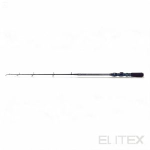 ProCast Carbon Fiber Fishing Rod