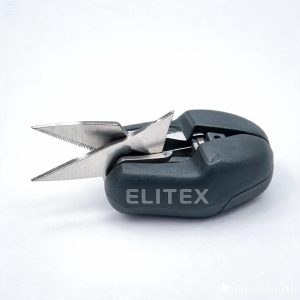 ReelForce Fishing Line Cutter