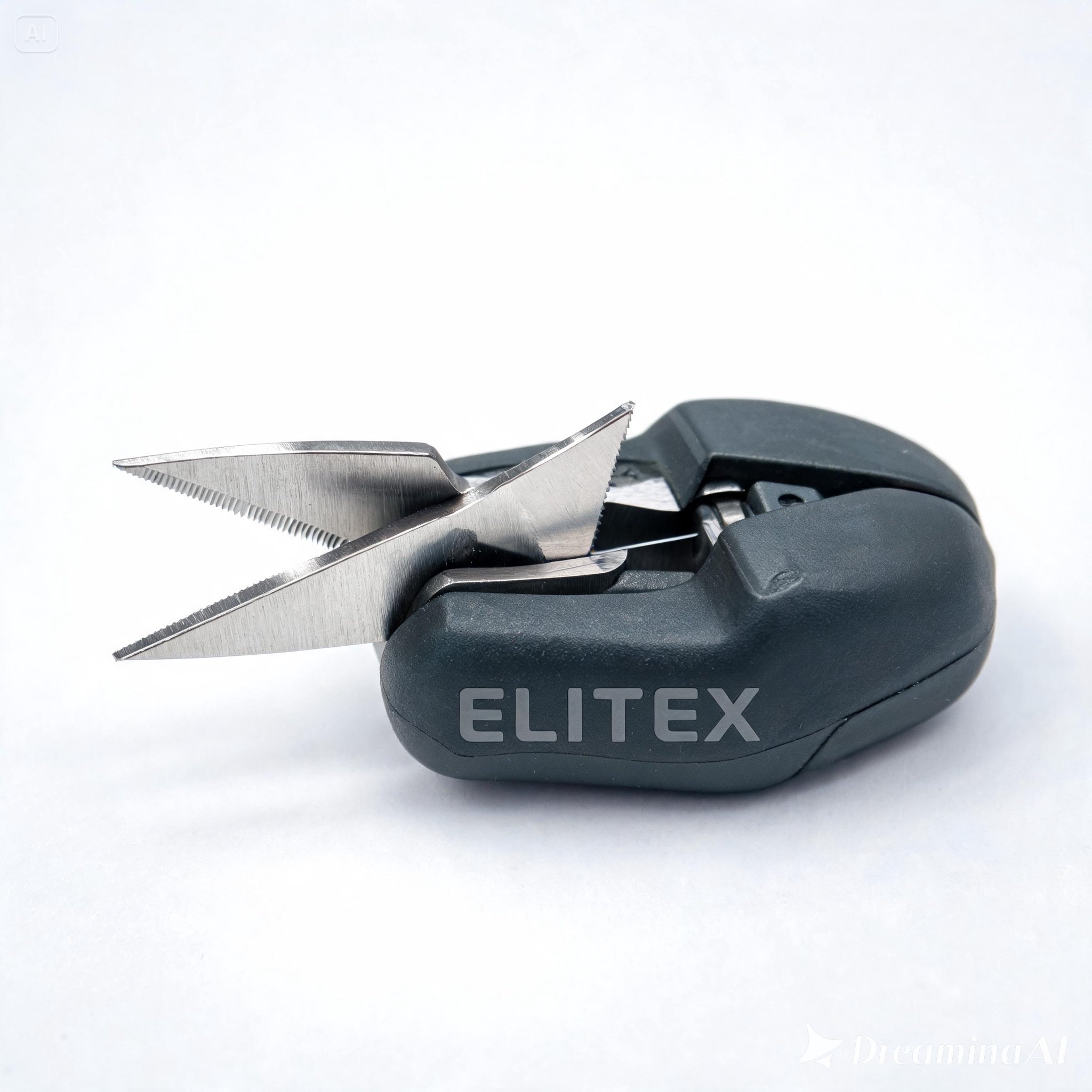 ReelForce Fishing Line Cutter