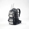 RiverHunter Fishing Backpack