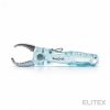 SeaDrift Floating Fish Gripper