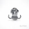 SharkBite Heavy Duty Hooks