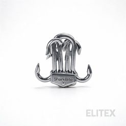 SharkBite Heavy Duty Hooks
