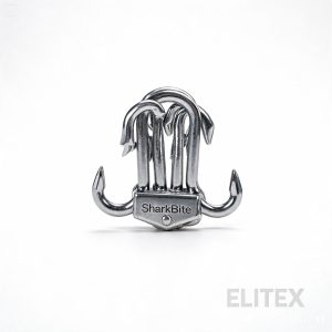 SharkBite Heavy Duty Hooks