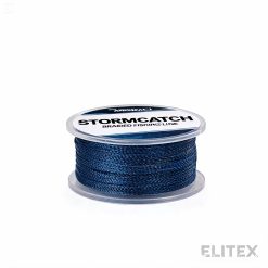 StormCatch Braided Fishing Line