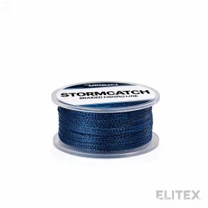 StormCatch Braided Fishing Line
