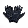 TitanGrip Anti-Slip Fishing Gloves