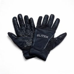 TitanGrip Anti-Slip Fishing Gloves
