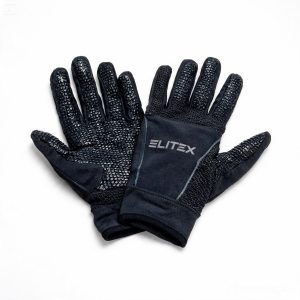TitanGrip Anti-Slip Fishing Gloves