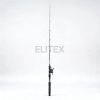 WaveRider Surf Fishing Rod
