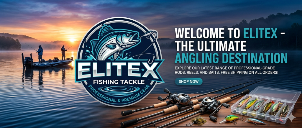 elitex banner