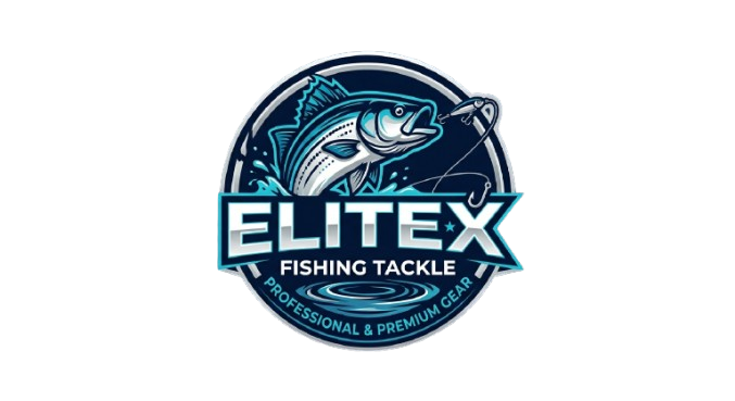Elitex